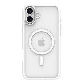 dbramante1928 iPhone 16 Plus Phone Case with MagSafe