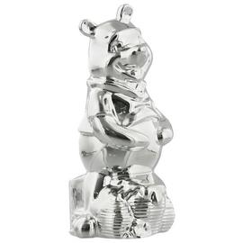 Disney Winnie The Pooh Money Box