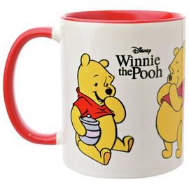 Disney Winnie The Pooh Mug