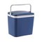 Campos Cool Box - 24L
