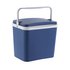 Campos Cool Box - 24L