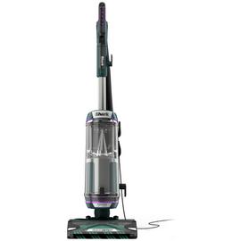 Shark PowerDetect Bagless Upright Pet Corded Vacuum Cleaner