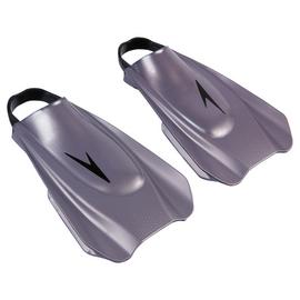 Speedo Fury Training Fin - Size 7-8