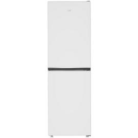 Beko CNG4692VW Fridge Freezer - White