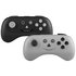 Snakebyte MultiPlaycon Nintendo Switch Wireless Controllers