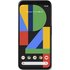 SIM Free Google Pixel 4 128GB Mobile Phone - White