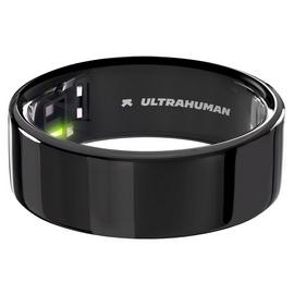 Ultrahuman Ring AIR Bluetooth Smart Ring