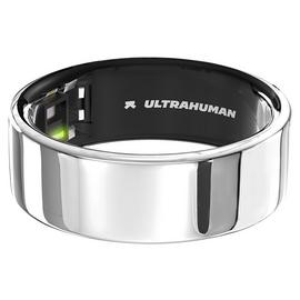 Ultrahuman Ring AIR Bluetooth Smart Ring