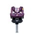 Cosatto All in All Rotate Group 0/1/2/3 Car Seat