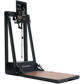 Echelon Strength Home Digital Trainer