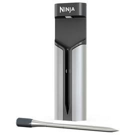 Ninja ProChef Wireless Thermometer