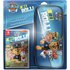 Paw Patrol: On a Roll Nintendo Switch Game & Case