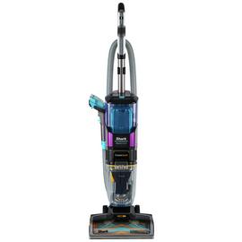 Shark CarpetXpert HairPro Pet Corded Carpet Cleaner