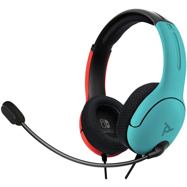 Microphone headset argos new arrivals