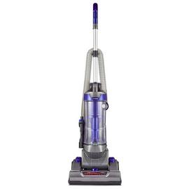 Tower Bagless Upright Corded Vacuum Cleaner