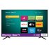 Hisense Roku TV 55 Inch R55B7120UK 4K Smart LED TV with HDR