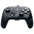 PDP Official Licensed Nintendo Switch Wired Controller Black