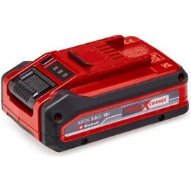 Einhell Power X-Change 18V 3Ah Rechargeable Battery