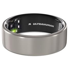Ultrahuman Ring AIR Bluetooth Smart Ring