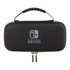 PowerA Nintendo Switch Lite Protection Case KitBlack