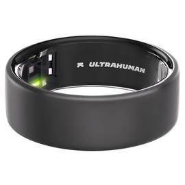 Ultrahuman Ring AIR Bluetooth Smart Ring
