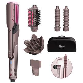 Shark FlexFusion Straight 5-in-1 Hair Multistyler