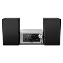 Panasonic SC-PM702 Hi-Fi with Bluetooth