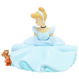 Disney Cinderella Money Bank