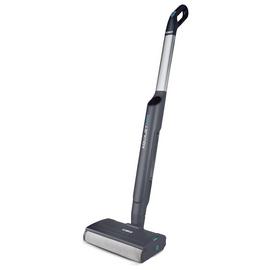 Tower Aquajet T547002 Cordless Hardfloor Cleaner