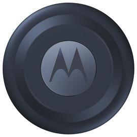 Motorola Smart Nano Tag - 1 Pack