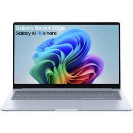 Samsung Galaxy Book4 Edge 15.6 16GB 512GB Laptop
