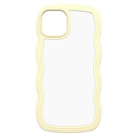 Proporta iPhone 15 Wavy Phone Case