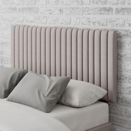 Aspire Grant Single Headboard