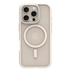 dbramante1928 iPhone 16 Pro Phone Case with MagSafe