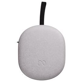 Meta Quest 3 & 3S Compact Carrying Case