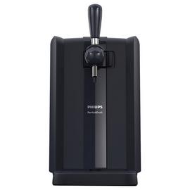 Philips PerfectDraft 5000 Series Home Draft Beer Machine