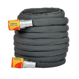 Hozelock 25m Tuffhoze