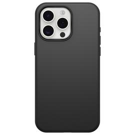 OtterBox iPhone 15 Pro Max Phone Case with MagSafe