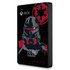 Seagate Star Wars Fallen Order 2TB XBox Portable Hard Drive