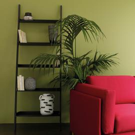 Habitat Jessie Ladder Shelf