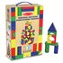 Melissa & Doug Wooden Blocks
