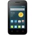 EE Alcatel One Touch Pixi 3 3.5 inch