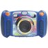 VTech Kidizoom Duo Camera – Blue