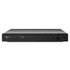 LG BP250 Blu-ray and DVD Player