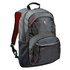 Port Houston 156 Inch Laptop Backpack - Black