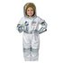 Melissa and Doug Astronaut Costume