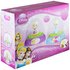 Disney Princess Glitter Dome - 2 Pack