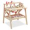 Melissa & Doug Wooden Project Workbench