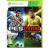 Pro Evolution Soccer 2016 Xbox360 Game