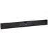 Hitachi 30W RMS 2Ch All In One Sound Bar with Bluetooth